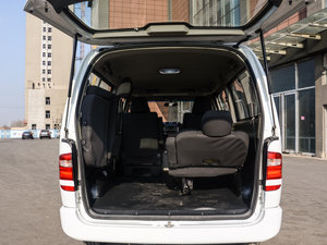 20152.0L _(d) քӻ L7 g