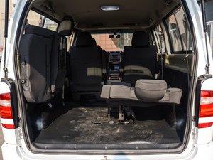 20152.0L _(d) քӻ L7 g