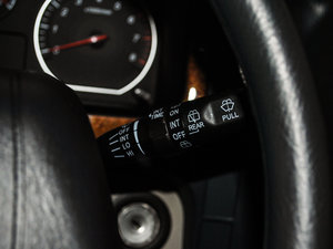 20152.0L _ քӻ L7 п؅^