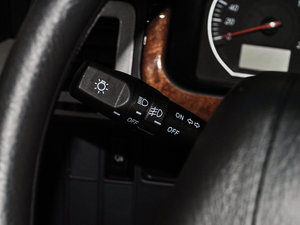 20152.0L _ քӻ L7 п؅^