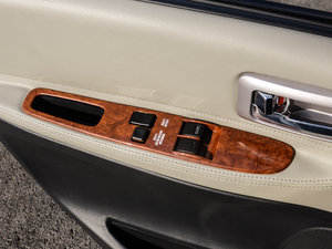 20152.0L _ քӻ L7 п؅^