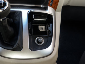 20152.0L _ քӻ L7 п؅^