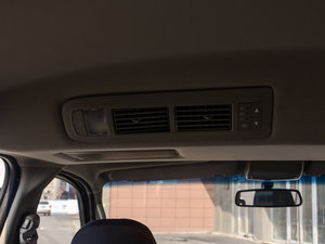 20152.0L _ քӻ L7 п؅^