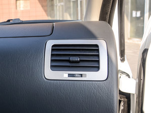 20152.0L _ քӻ L7 п؅^