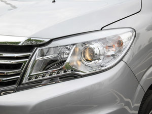 2015ȫ 2.7L Ԅ(dng)Ş 7 (x)(ji)^