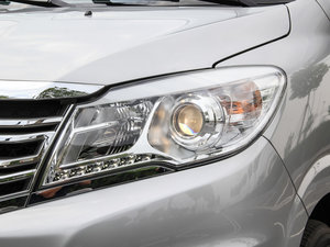 2015ȫ 2.7L Ԅ(dng)Ş 7 (x)(ji)^