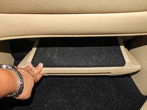 2015ȫ 2.7L ԄŞ 7 g