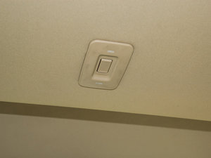 2015ȫ 2.7L ԄŞ 7 g