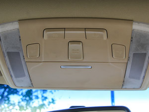 2015ȫ 2.7L ԄŞ 7 g