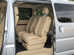 2015ȫ 2.7L ԄŞ 7 g