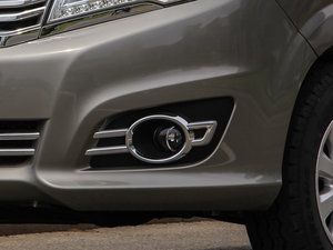 2015ȫ 2.4L ք(dng)Ş L(zhng)9 (x)(ji)^