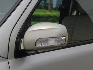 2015ȫ 2.4L ք(dng)Ş L(zhng)9 (x)(ji)^