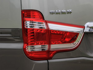 2015ȫ 2.4L ք(dng)Ş L(zhng)9 (x)(ji)^