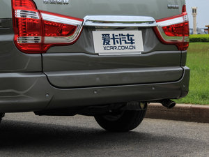 2015ȫ 2.4L ք(dng)Ş L(zhng)9 (x)(ji)^