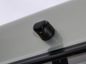 2015ȫ 2.4L ք(dng)Ş L(zhng)9 (x)(ji)^