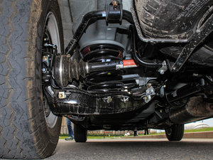 2015ȫ 2.4L ք(dng)Ş L(zhng)9 (x)(ji)^