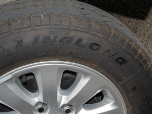 2015ȫ 2.4L ք(dng)Ş L(zhng)9 (x)(ji)^