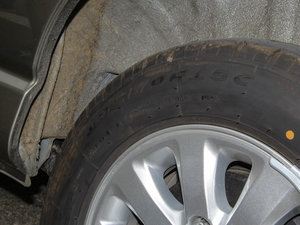 2015ȫ 2.4L ք(dng)Ş L(zhng)9 (x)(ji)^