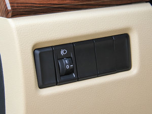 2015ȫ 2.4L քŞ L9 п؅^(q)