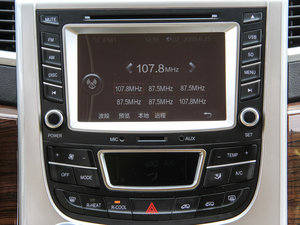 2015ȫ 2.4L քŞ L9 п؅^(q)