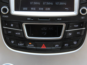 2015ȫ 2.4L քŞ L9 п؅^(q)