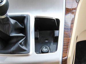 2015ȫ 2.4L քŞ L9 п؅^(q)