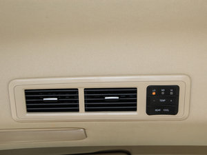 2015ȫ 2.4L քŞ L9 п؅^(q)