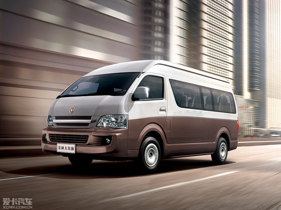 2014󺣪{ LS 2.7L քŞ