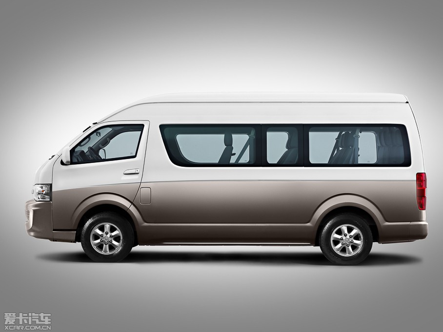 2014󺣪{ LS 2.7L քŞ