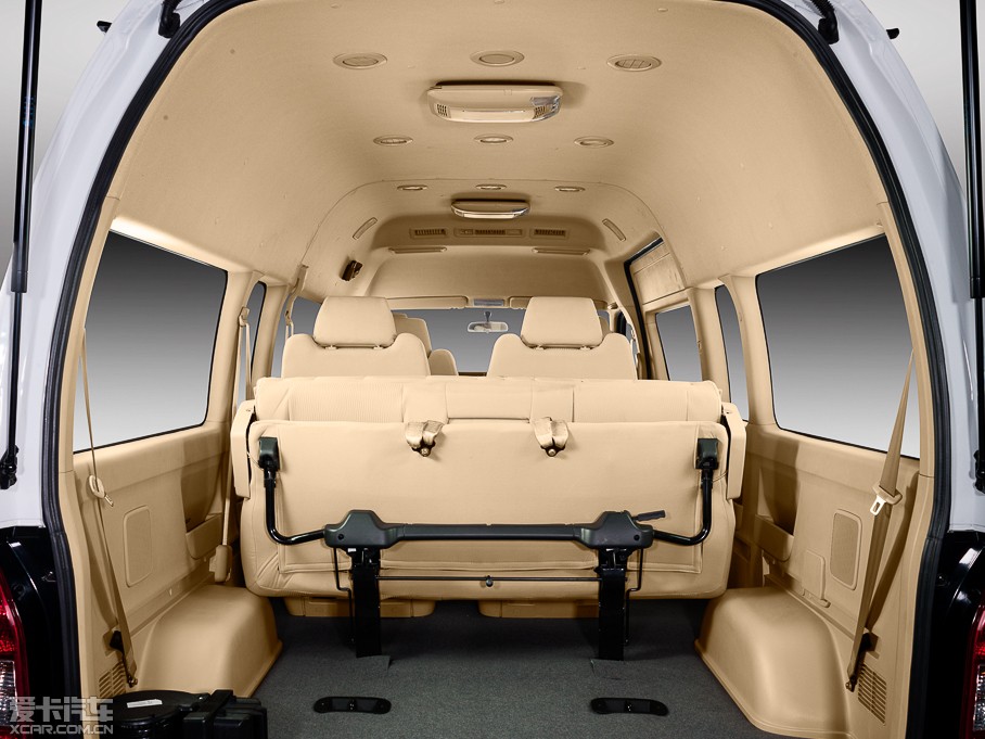 2014󺣪{ LS 2.7L քŞ