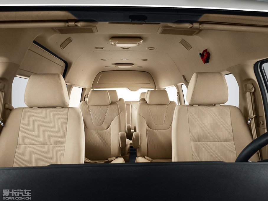 2014󺣪{ LS 2.7L քŞ