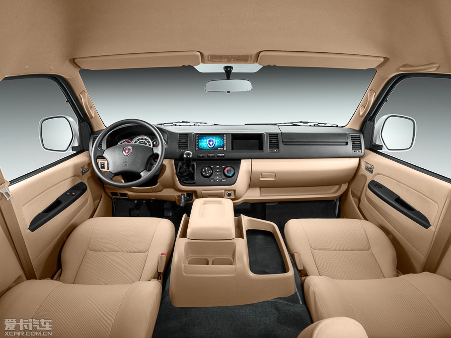 2014󺣪{ LS 2.7L քŞ