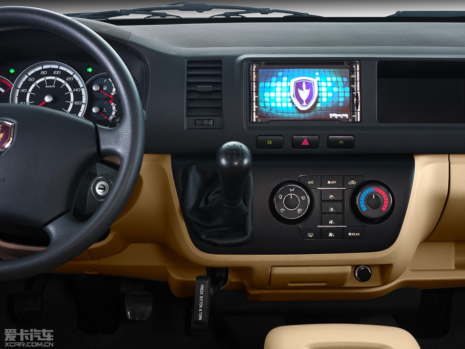 2014󺣪{ LS 2.7L քŞ