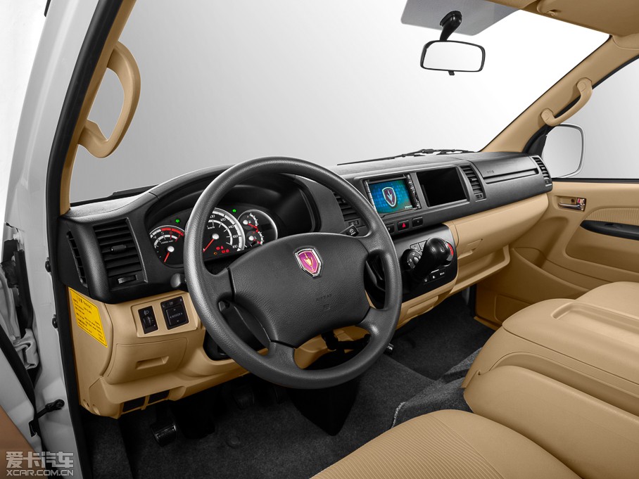 2014󺣪{ LS 2.7L քŞ