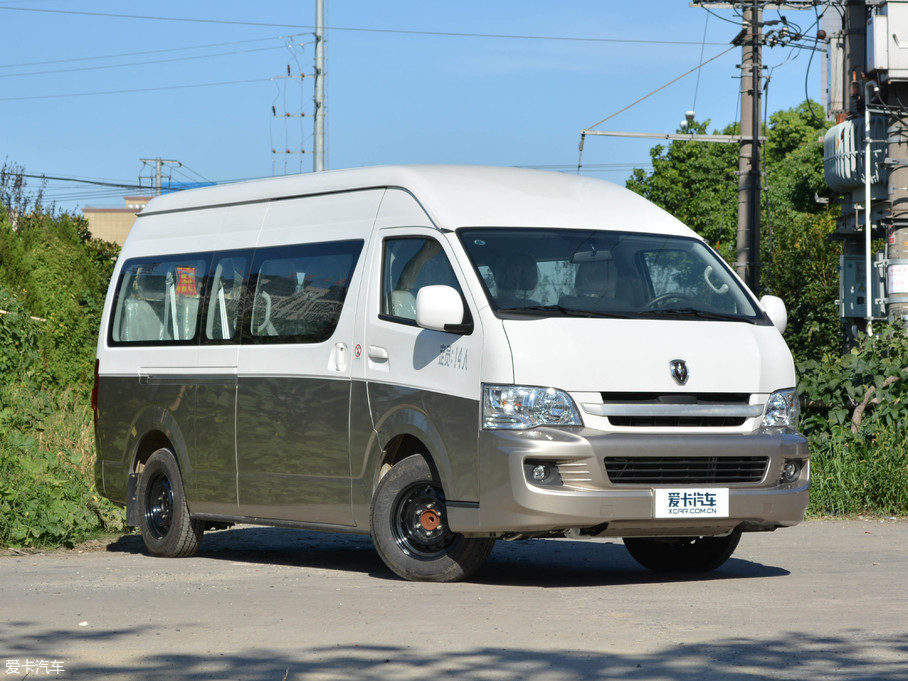 2016󺣪{ 2.4L 󺣪{L ք11A4RB2