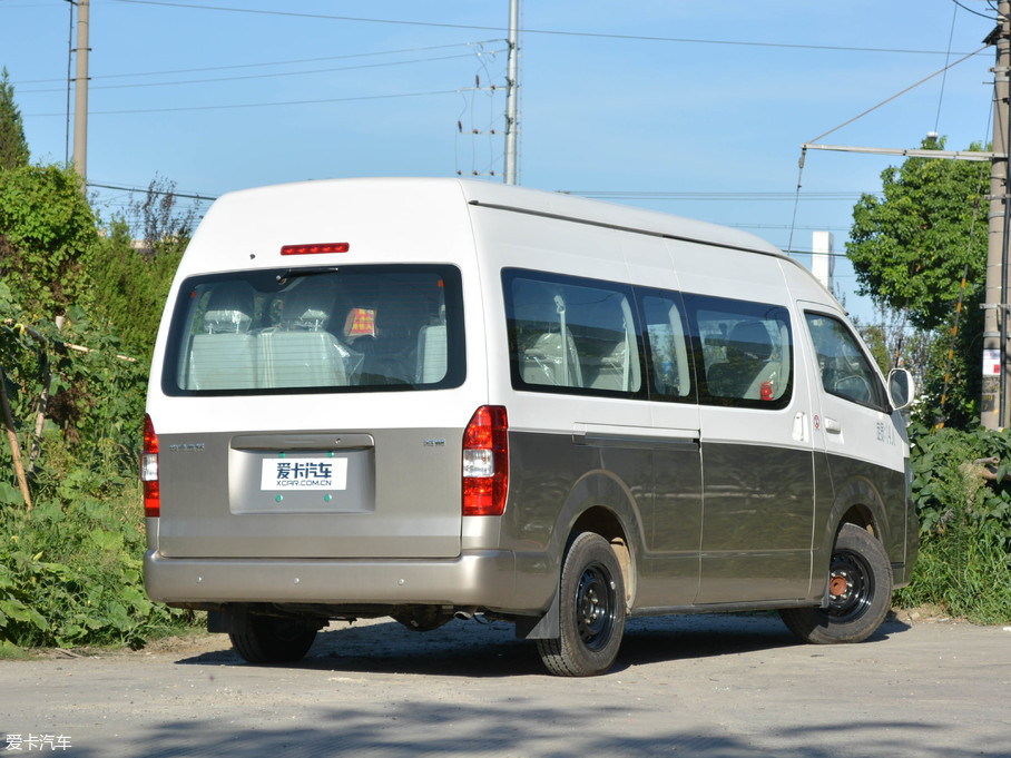 2016󺣪{ 2.4L 󺣪{L ք11A4RB2