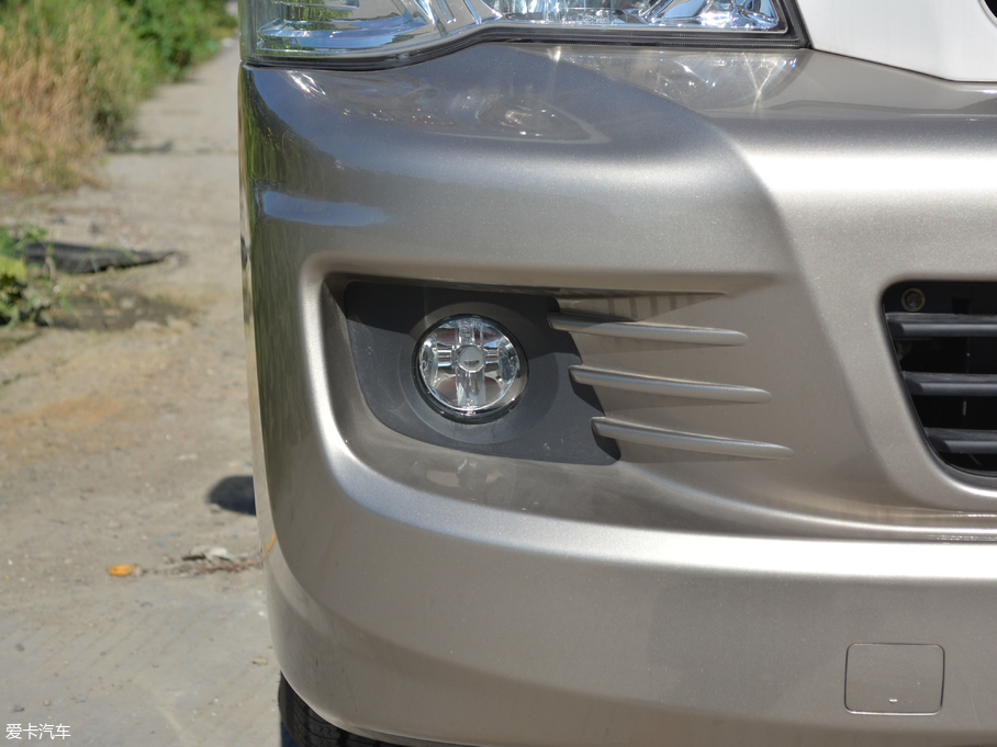 2016󺣪{ 2.5T 󺣪{LA