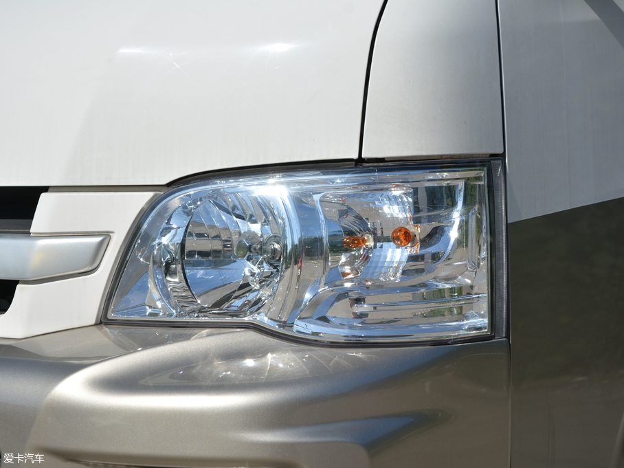 2016󺣪{ 2.5T 󺣪{LA