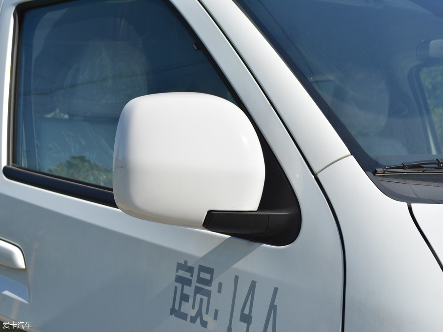 2016󺣪{ 2.5T 󺣪{LA