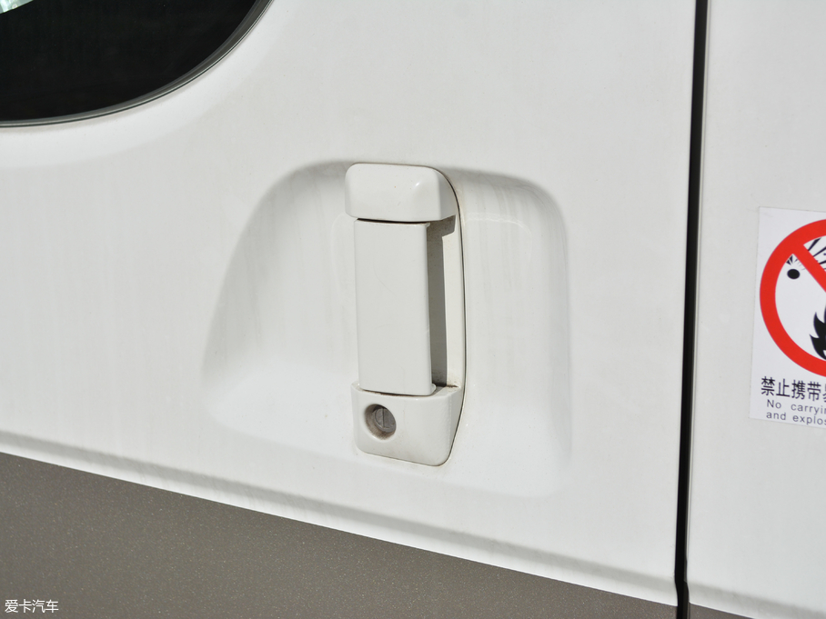 2016󺣪{ 2.4L 󺣪{L ք(dng)11A4RB2