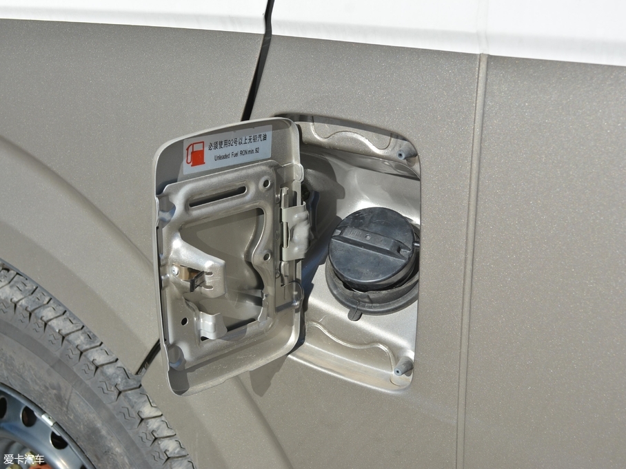 2016󺣪{ 2.4L 󺣪{L ք11A4RB2