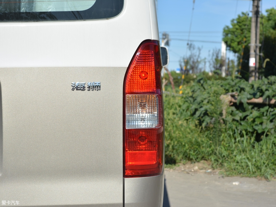 2016󺣪{ 2.4L 󺣪{L ք(dng)11A4RB2