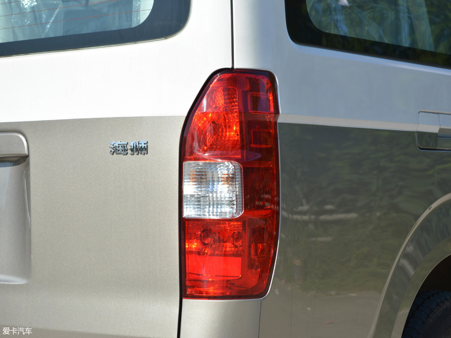 2016󺣪{ 2.4L 󺣪{L ք11A4RB2