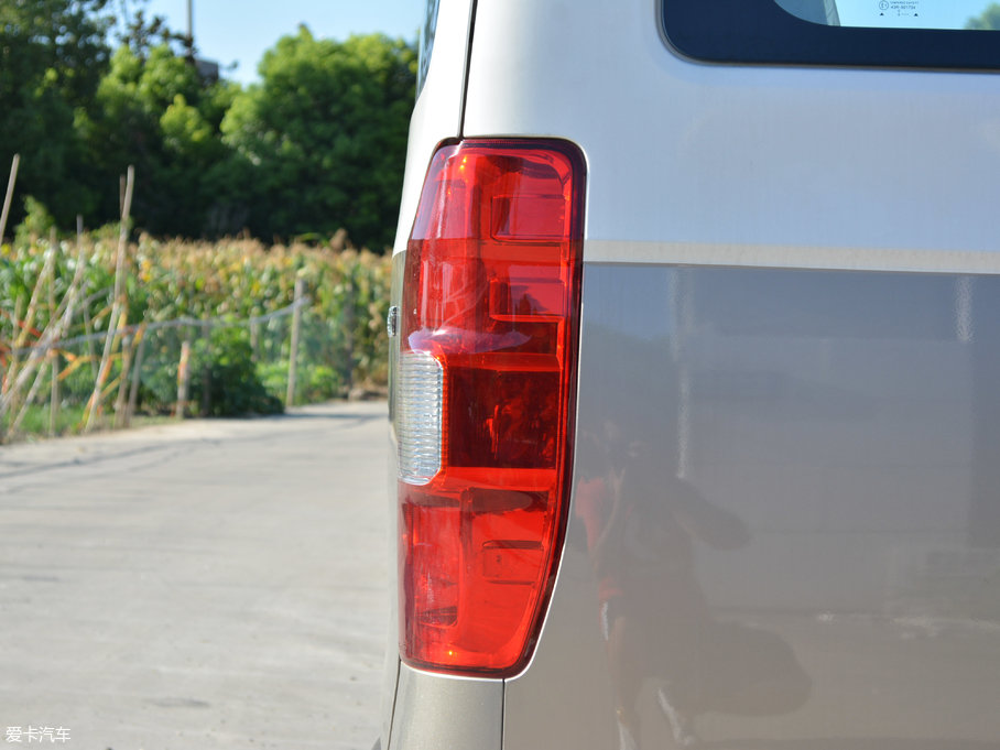 2016󺣪{ 2.4L 󺣪{L ք11A4RB2