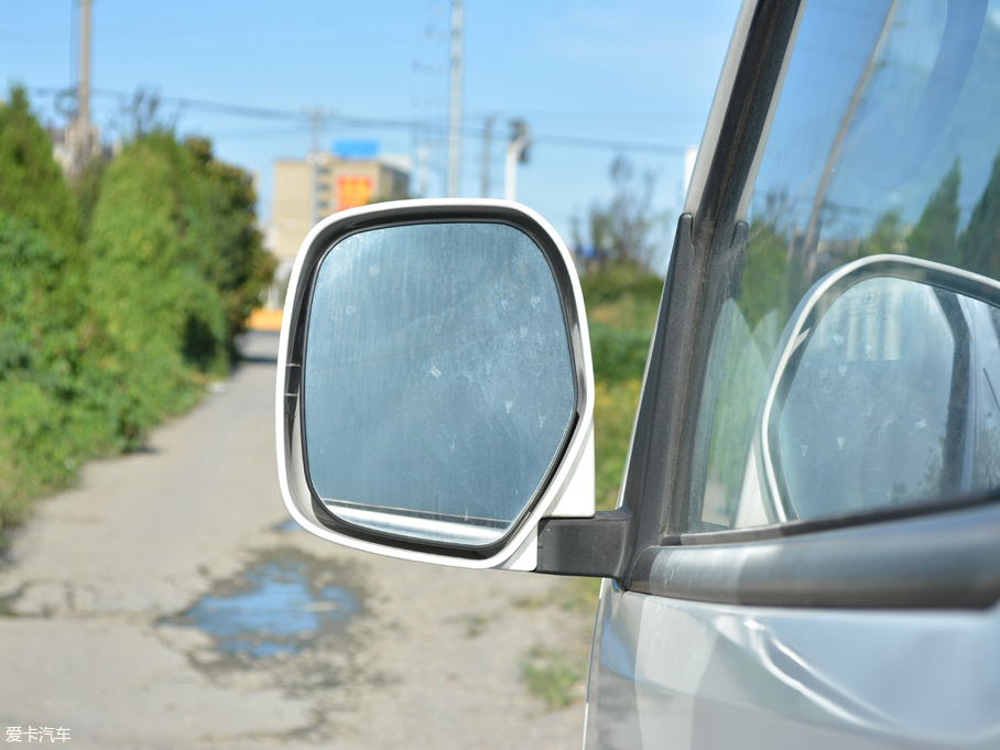 2016󺣪{ 2.4L 󺣪{L ք11A4RB2