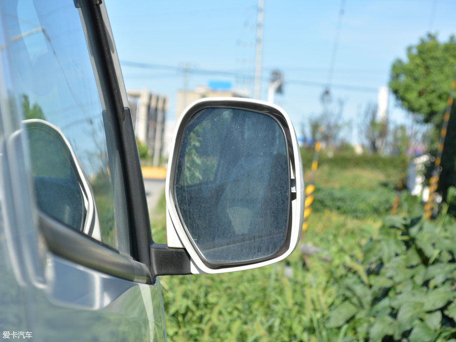 2016󺣪{ 2.4L 󺣪{L ք11A4RB2