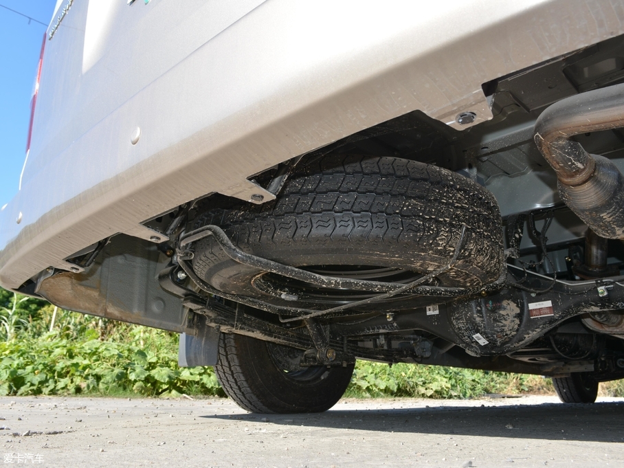 2016󺣪{ 2.4L 󺣪{L ք11A4RB2