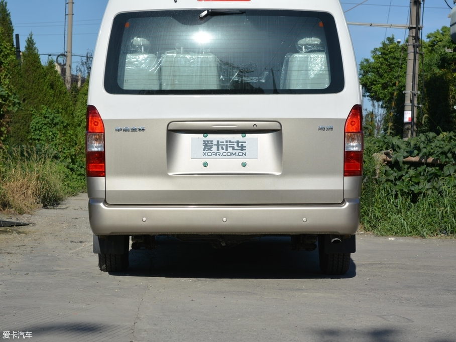 2016󺣪{ 2.4L 󺣪{L ք11A4RB2