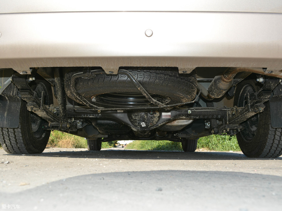 2016󺣪{ 2.4L 󺣪{L ք11A4RB2