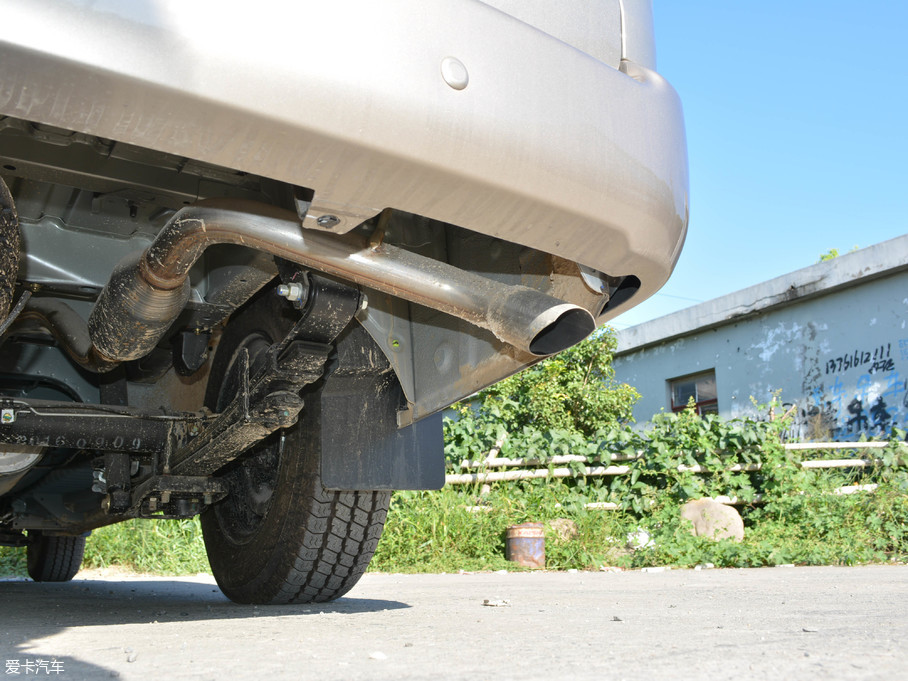 2016󺣪{ 2.4L 󺣪{L ք11A4RB2